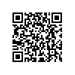 8N3DV85EC-0112CDI QRCode