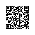 8N3DV85EC-0113CDI QRCode