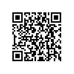 8N3DV85EC-0114CDI8 QRCode