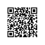 8N3DV85EC-0115CDI QRCode