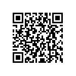 8N3DV85EC-0116CDI8 QRCode