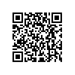 8N3DV85EC-0117CDI QRCode