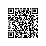 8N3DV85EC-0120CDI8 QRCode