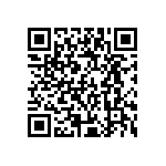 8N3DV85EC-0121CDI8 QRCode