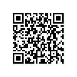 8N3DV85EC-0122CDI8 QRCode