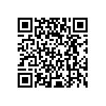 8N3DV85EC-0125CDI QRCode