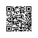 8N3DV85EC-0126CDI8 QRCode