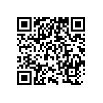 8N3DV85EC-0127CDI QRCode