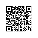 8N3DV85EC-0132CDI QRCode