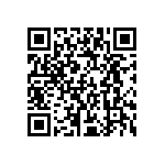 8N3DV85EC-0132CDI8 QRCode