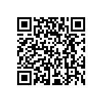 8N3DV85EC-0133CDI QRCode