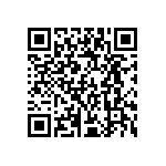 8N3DV85EC-0133CDI8 QRCode