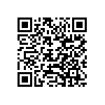 8N3DV85EC-0134CDI QRCode