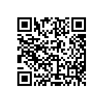 8N3DV85EC-0135CDI8 QRCode