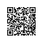 8N3DV85EC-0138CDI8 QRCode