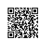 8N3DV85EC-0139CDI8 QRCode