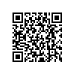 8N3DV85EC-0140CDI8 QRCode