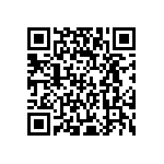 8N3DV85EC-0141CDI QRCode