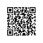 8N3DV85EC-0141CDI8 QRCode