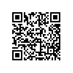 8N3DV85EC-0142CDI8 QRCode