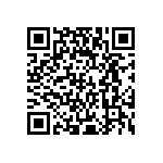 8N3DV85EC-0145CDI QRCode