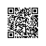 8N3DV85EC-0146CDI QRCode