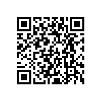 8N3DV85EC-0146CDI8 QRCode