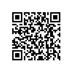8N3DV85EC-0148CDI8 QRCode