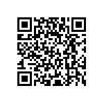 8N3DV85EC-0149CDI QRCode