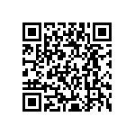 8N3DV85EC-0149CDI8 QRCode