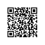 8N3DV85EC-0150CDI QRCode