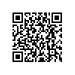 8N3DV85EC-0153CDI8 QRCode