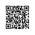 8N3DV85EC-0154CDI QRCode
