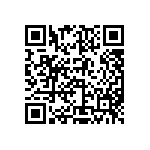 8N3DV85EC-0154CDI8 QRCode