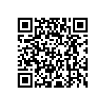 8N3DV85EC-0156CDI QRCode