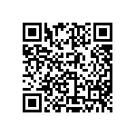 8N3DV85EC-0157CDI8 QRCode