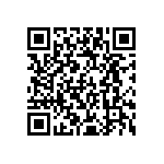 8N3DV85EC-0158CDI8 QRCode