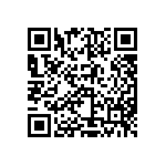 8N3DV85EC-0160CDI8 QRCode