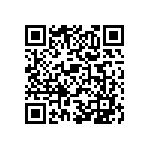 8N3DV85EC-0163CDI QRCode