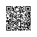 8N3DV85EC-0163CDI8 QRCode