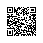 8N3DV85EC-0164CDI8 QRCode