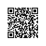 8N3DV85EC-0165CDI QRCode