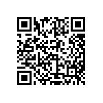 8N3DV85EC-0165CDI8 QRCode