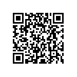 8N3DV85EC-0166CDI QRCode