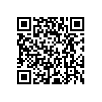 8N3DV85EC-0172CDI QRCode