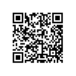 8N3DV85EC-0173CDI8 QRCode