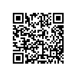 8N3DV85EC-0174CDI8 QRCode