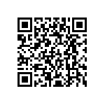 8N3DV85EC-0175CDI8 QRCode