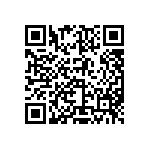 8N3DV85EC-0176CDI8 QRCode