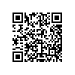 8N3DV85EC-0177CDI8 QRCode